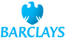 Barclays logo