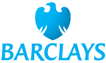 Barclays