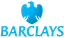 Barclays logo