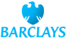Barclays logo