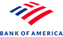 Bank of America logo