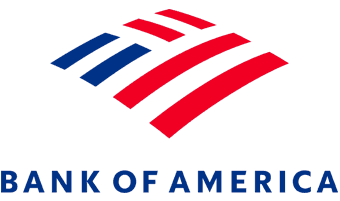 Bank of America