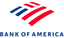 Bank of America logo