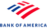 Bank of America logo