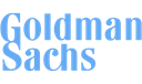 Goldman Sachs logo