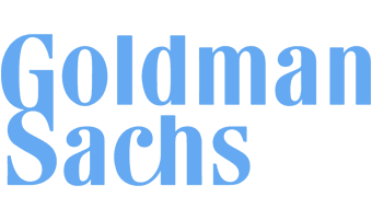 Goldman Sachs