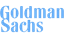 Goldman Sachs logo