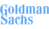 Goldman Sachs logo
