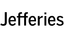 Jefferies logo