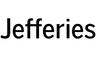 Jefferies logo