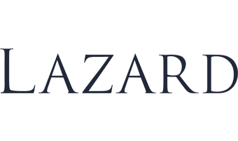 Lazard
