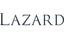 Lazard logo