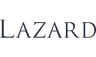 Lazard logo