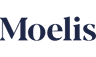 Moelis & Company logo