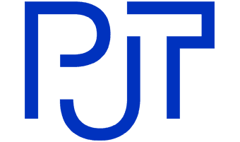 PJT Partners