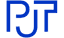 PJT Partners logo