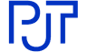PJT Partners logo