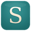 Superday AI