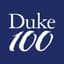 Duke