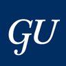Georgetown McDonough