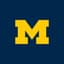 Michigan logo