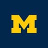 Michigan logo