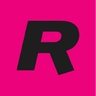 University of Toronto (Rotman)