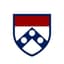 Penn