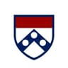Penn (Wharton)