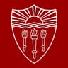 USC Marshall