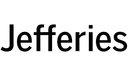 Jefferies logo