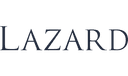 Lazard logo